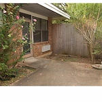 Image of Regency House Assisted Living (4)