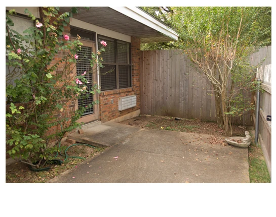 Image of Regency House Assisted Living (4)