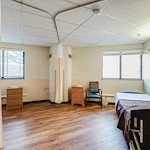 Image of Stonebridge Villa Marie (2)