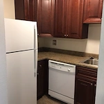 Image of Bond House Senior Apartments (2)