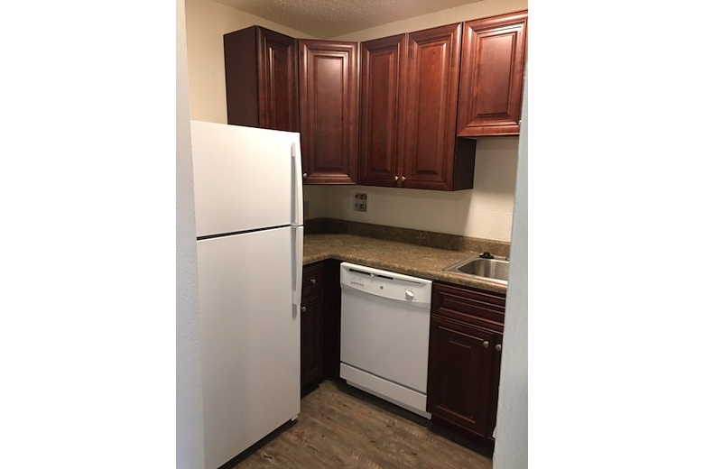Image of Bond House Senior Apartments (2)