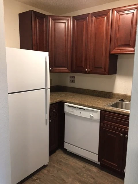 Image of Bond House Senior Apartments (2)