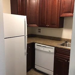 Image of Bond House Senior Apartments (2)
