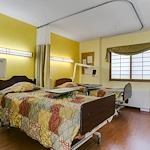 Image of Complete Care At Wheaton (2)