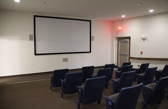 Image of Ryker Reserve (2)