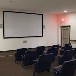 Image of Ryker Reserve (2)