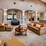 Image of Rock Ridge (3)