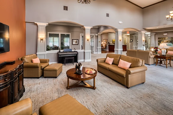 Image of Rock Ridge (3)