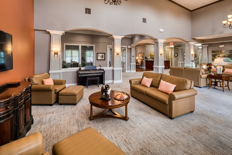 Image of Rock Ridge (3)