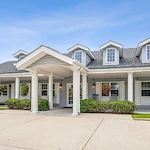 Image of Trustwell Living at Terrebonne Place (1)