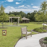 Image of Inspired Living at Alpharetta (6)