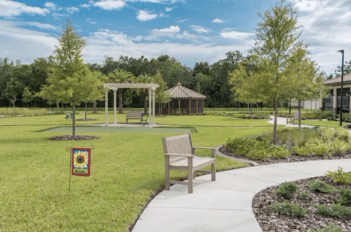 Image of Inspired Living at Alpharetta (6)