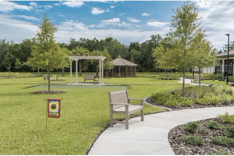 Image of Inspired Living at Alpharetta (6)