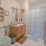 Image of Heritage Woods of Watseka (10)