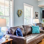 Image of Renaissance Assisted Living of Greene County (8)