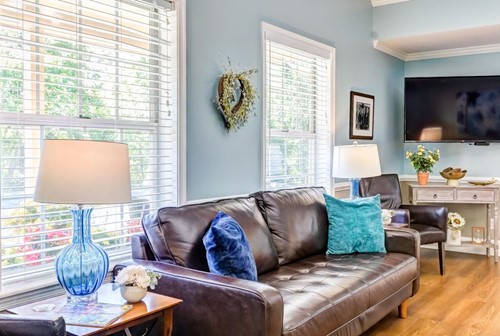 Image of Renaissance Assisted Living of Greene County (8)