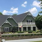 Image of The Courtyards at Knoxville - The Orchards (1)