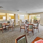 Image of Colliers At Port St. Lucie (2)