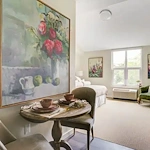 Image of Aegis Living Greenwood (Seattle) (8)