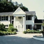 Image of Victoria House I (1)