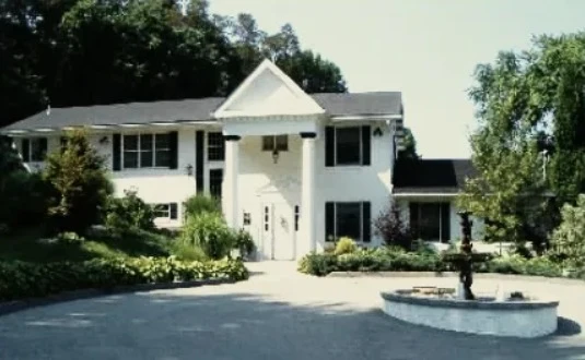 Image of Victoria House I (1)
