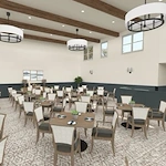 Image of The Oscar Veramendi - Coming Summer of 2025 (3)