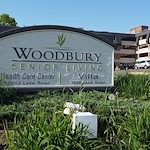Image of Woodbury Health Care Center (1)