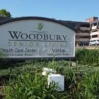 Image of Woodbury Senior Living (1)