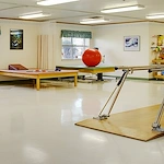 Image of Danville Regional Rehabilitation (5)