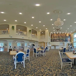 Image of Charleston House (2)