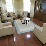 Image of Golden Acres Living & Rehabilitation (7)