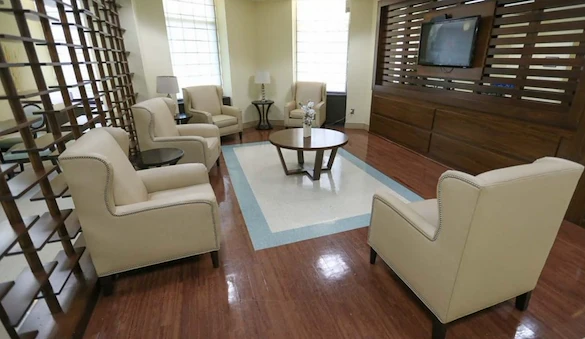 Image of Golden Acres Living & Rehabilitation (7)