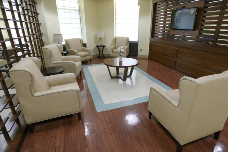 Image of Golden Acres Living & Rehabilitation (7)