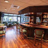 Image of AdviniaCare Southpointe (4)