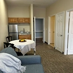 Image of Cedar Creek Assisted Living (10)