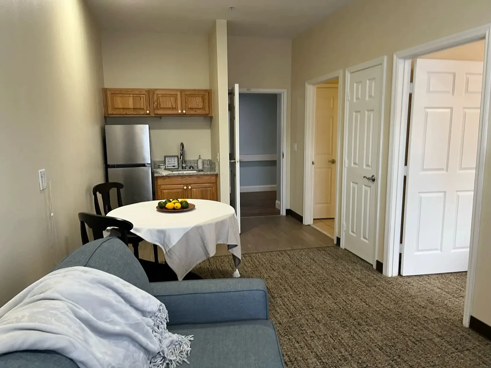 Image of Cedar Creek Assisted Living (10)