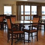 Image of Abundant Acres Care And Rehab (8)