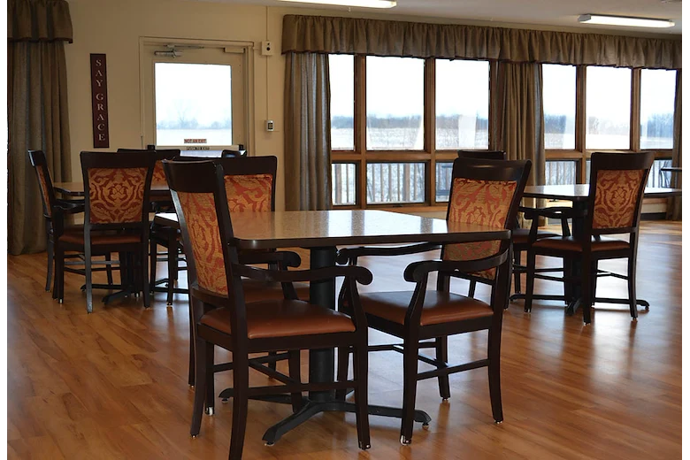 Image of Abundant Acres Care And Rehab (8)