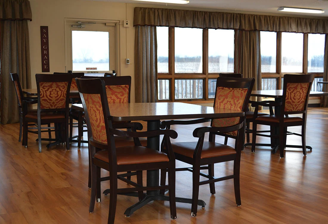 Image of Abundant Acres Care And Rehab (8)