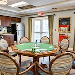 Image of Whispering Winds of Apple Valley (7)