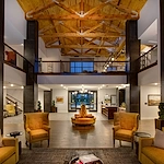 Image of Preston Greens Senior Living (10)