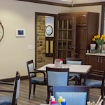 Image of Bickford of Suffolk (9)