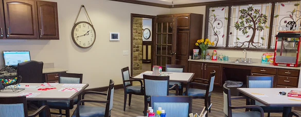 Image of Bickford of Suffolk (9)