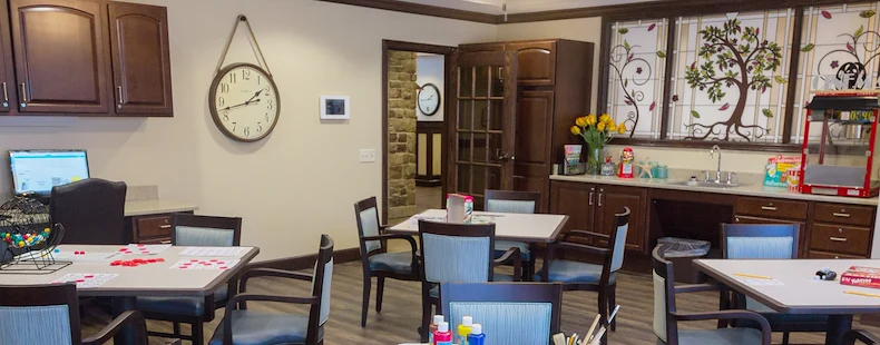 Image of Bickford of Suffolk (9)