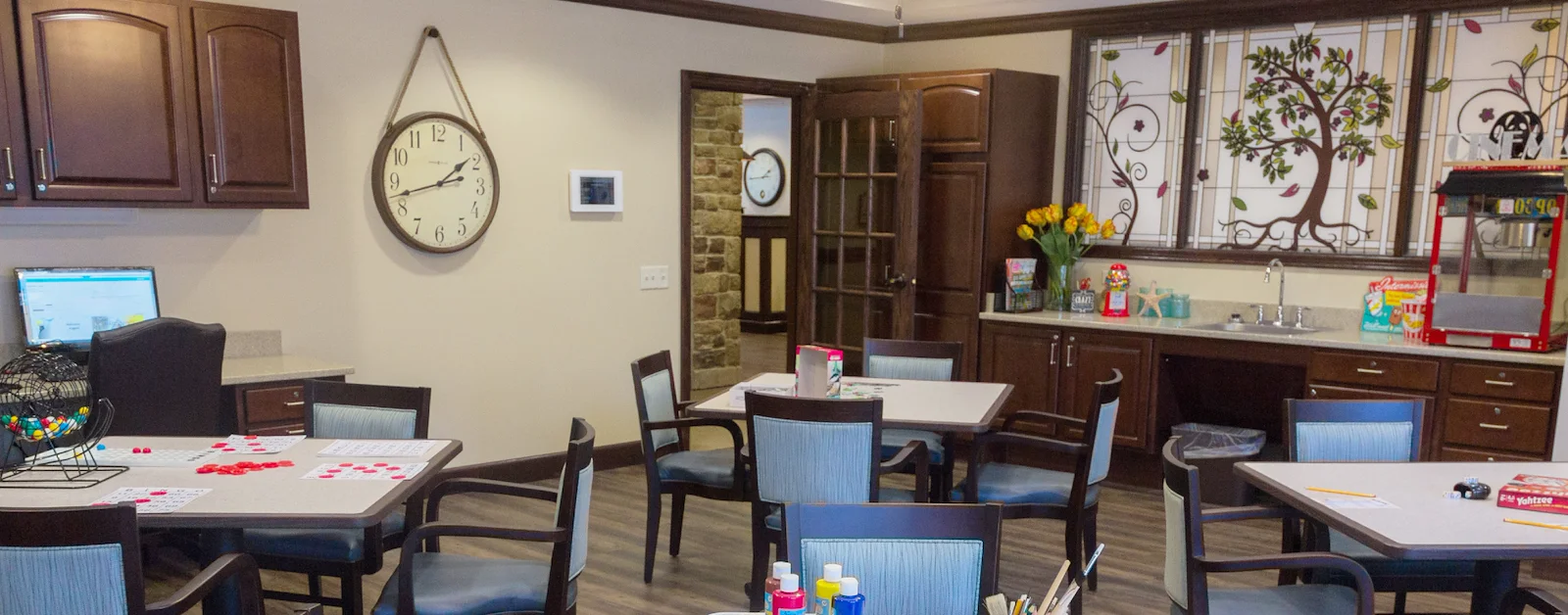 Image of Bickford of Suffolk (9)