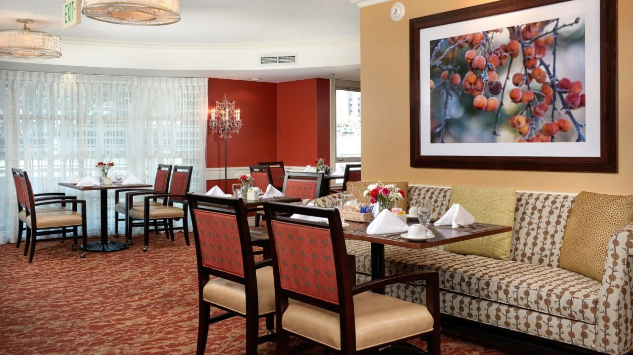 Image of Ivy Park at Cathedral Hill (4)