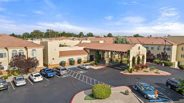 Image of Morada Albuquerque (1)