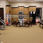 Image of Stonehenge Of South Jordan (3)