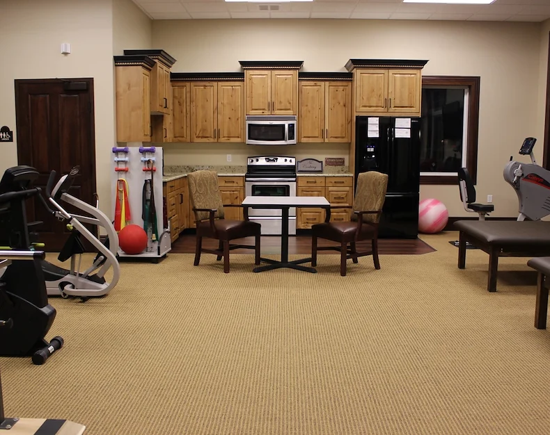 Image of Stonehenge Of South Jordan (3)