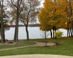 Image of St Luke Lutheran Community - Portage Lakes Assisted Living (10)